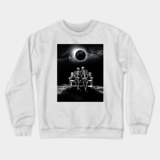 Affinity Crewneck Sweatshirt